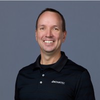 Martin Franklin, PMP