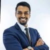 Kusal Perera