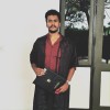 Jagadesh Karthikeyan