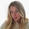 Olena Kaplan