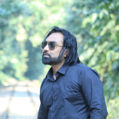 Ahsanul Hasan