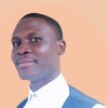 Akinjola Moses