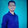 Nigam Mohanty