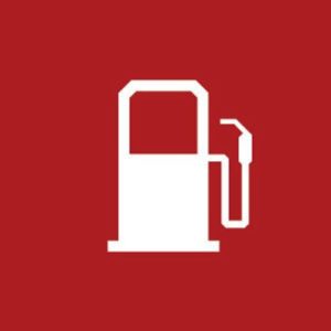 Fueled top mobile app design company
