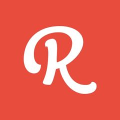 Reinvently app development company