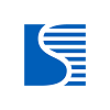 ScienceSoft top mobile app design company