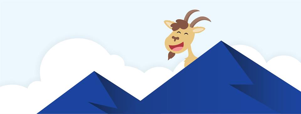Rize Reviews :  The Best Review Management Tool