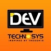 Dev Technosys top education app developers