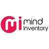 MindInventory top education app developers