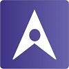 RipenApps top education app developers