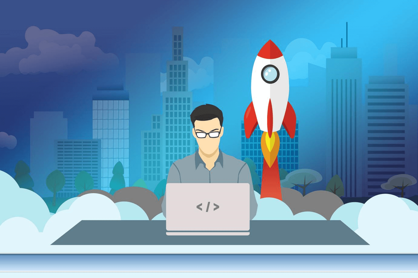 Why Live Chat is Crucial to Business Growth