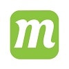 InnovationM Logo