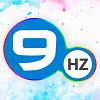 The NineHertz top education app developers