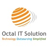 Octal IT Solution Logo