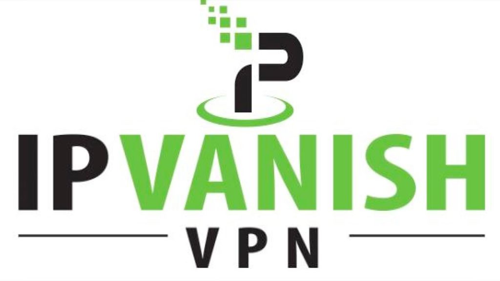 IPVANISH
