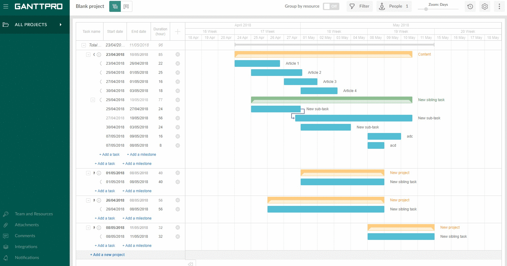 New_Grantpro_Project