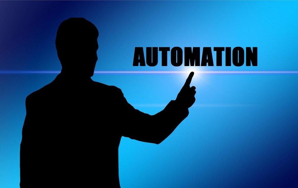 Automation