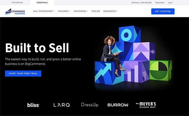 BigCommerce-Shopify-alternative