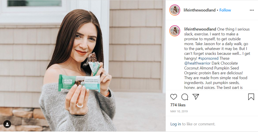 Challenges of Influencer Marketing Automation