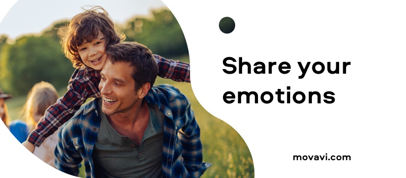 Movavi Slideshow Maker: The Ultimate Tool for Business Presentations