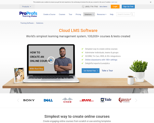 ProProfslms-best-remote-tool