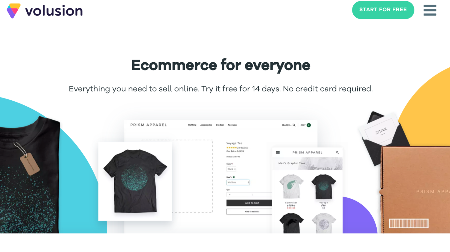 Volusion-Shopify-alternative