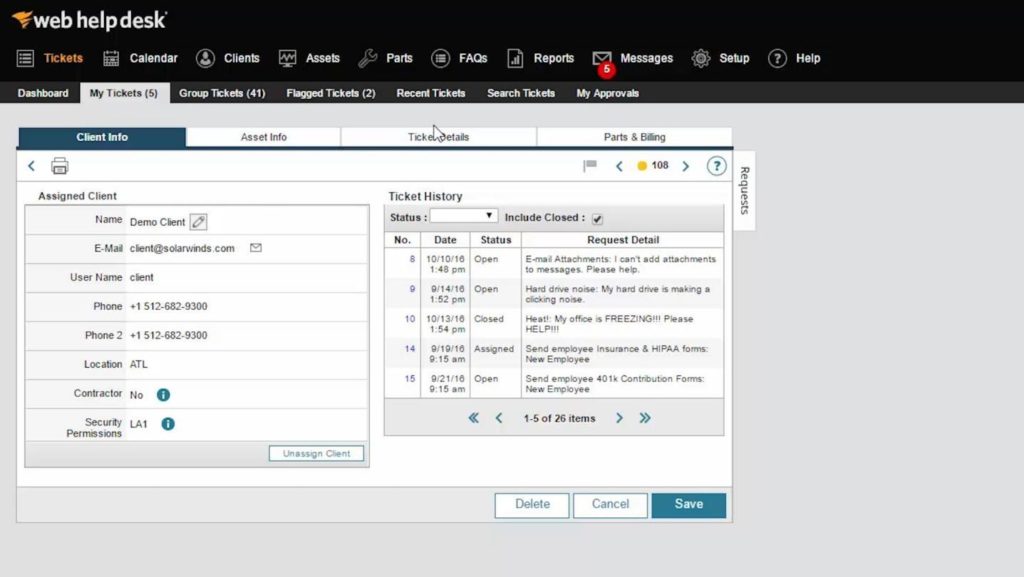 dameware-remote-everywhere-best-remote-tool