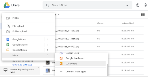 google-drive-best-remote-tool