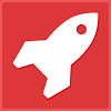 AeroLeads-logo