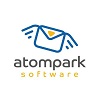 AtomPark Software