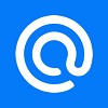 DeBounce-logo