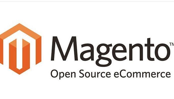 Magento-best-bigCommerce-alternative