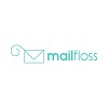 Mailflogo-logo