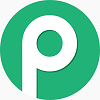 Pabbly-logo
