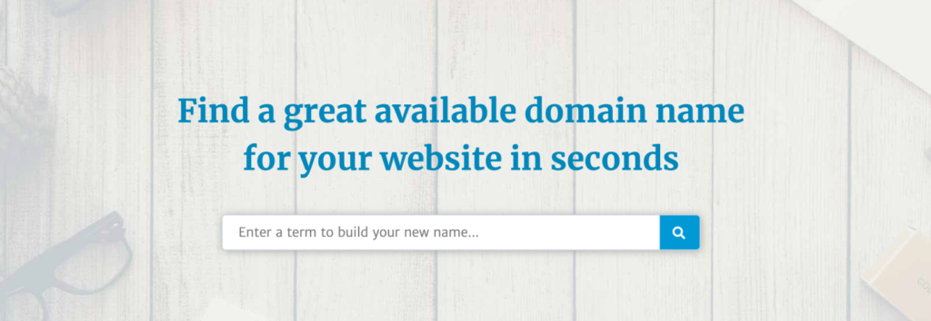 lean-domain-search-domain-name-generators