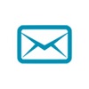quickemailverify-logo