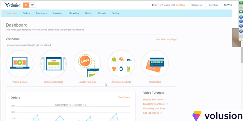 volusion-platform-best-bigCommerce-alternative