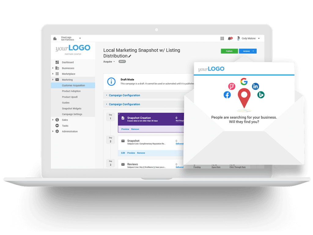 Vendasta-best-hubSpot-crm-alternatives