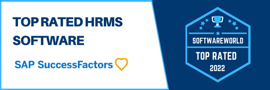 Ultimate Guide About Top HRMS Software