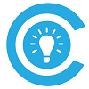 Concetto Labs top education app developers