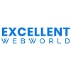 Excellent WebWorld top education app developers