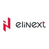 Elinext app development company