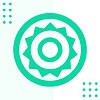Koombea app development company