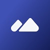 cliffex app development company