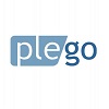 Plego Technologies