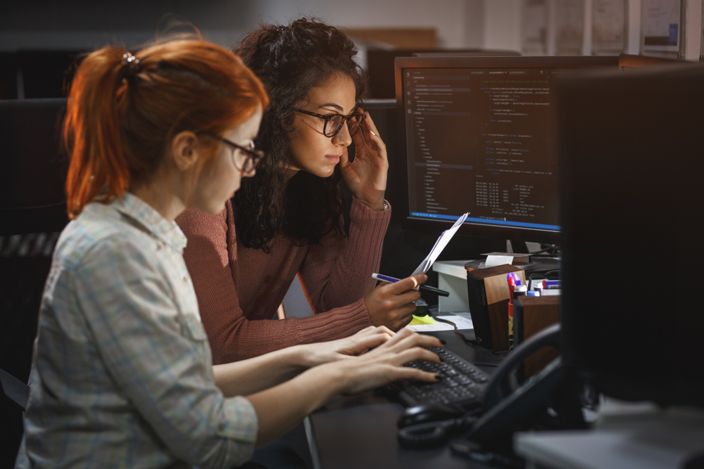 A Breakdown of the Features: Bitdefender