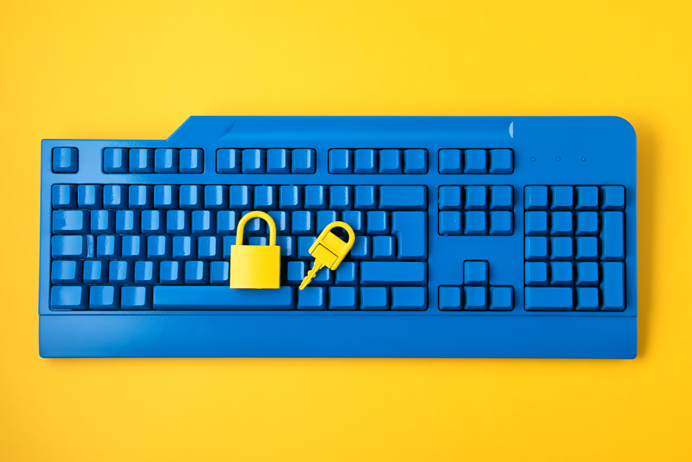 Which Security Software is Best for You