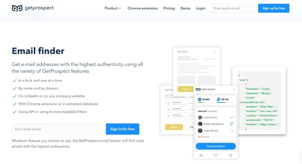 getprospect-email-finder