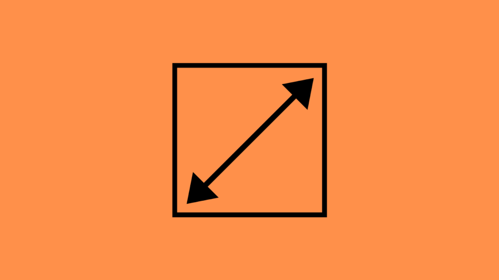 video email marketing: Check the file size