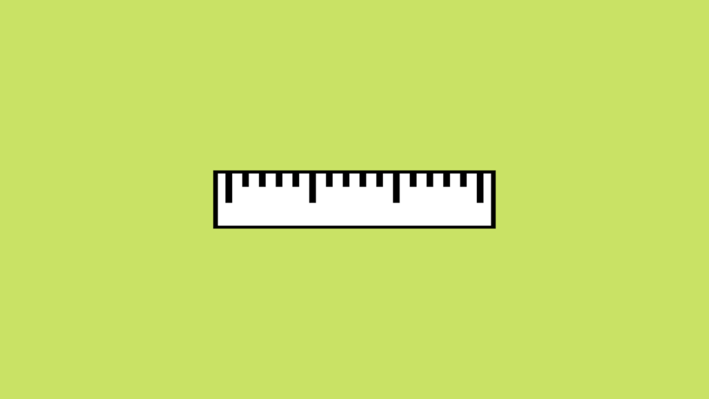 video email marketing: Make a note of video length